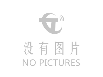 网上与网下的整合互动效应