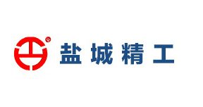 盐城精工