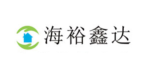 海裕鑫达