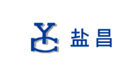 盐昌