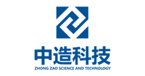 中造科技
