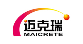 迈克瑞